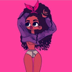 BIG.POPPINN😘💅🏽