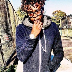 DOTTY MAN