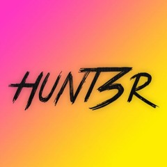Hunt3r
