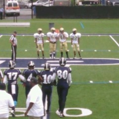 t.hall60