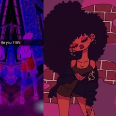 Cordially Unbothered-