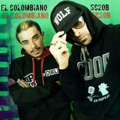 El Colombiano officiel