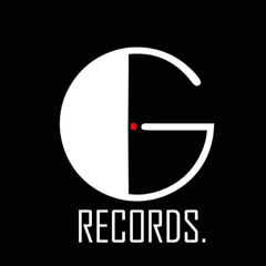 Gloria Records