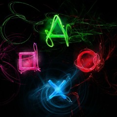 Seth Johnson (xAstro3)