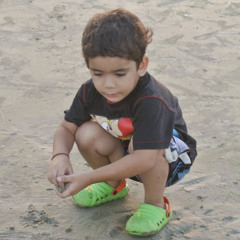 gaurav choudhary