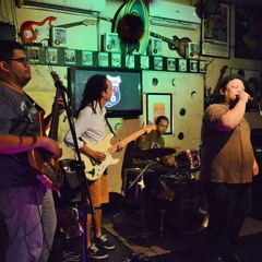 RudeBigBand BeatsOven