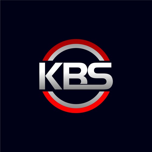 DJ_KBS’s avatar