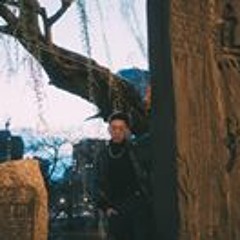 Enoch Shih