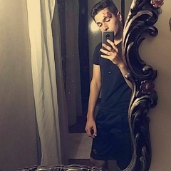 Lucas Candido Marques