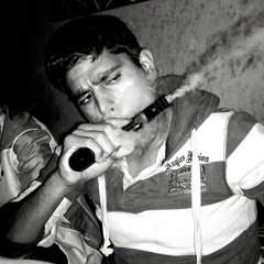 Naveel Rehman