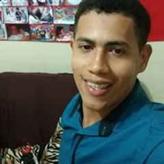 minhas músicas gospel