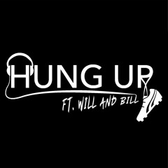 HungUp Podcast