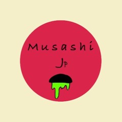 Musashi.jp