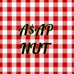 A$AP Nut