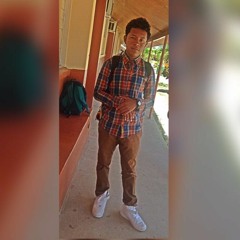 Måłîk Fłøwėrš