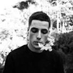 Filipe Pêgo