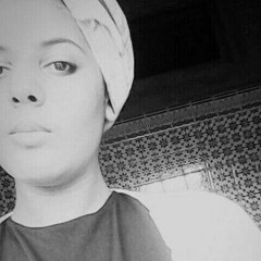 Ilham Alguiw