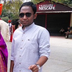 Abhishek Bera