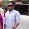 Abhishek Bera