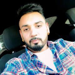 Iltan Song By Rajvir Jawanda