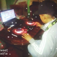 ¡¡¡¡ .-. luis dj remix ¡¡¡ .-.