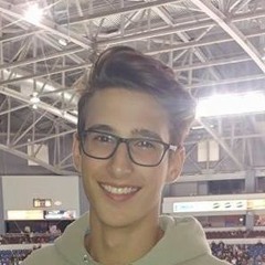 Mitchell Nursey