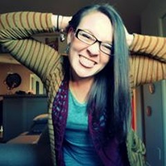 Maleah Monic Sarafinchan