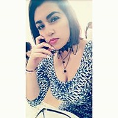 Paulina