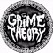 GRIME THEORY