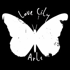 Love City Arts by #AndreInTheFlow