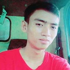 Dhede Mulyana
