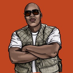 shaheedakamisterreal