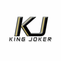 KJ Visions [Anthony Bandz]