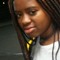 bishbooayee