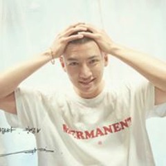 nhạc trung