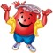 KOOL AID HELL YEA!!!!