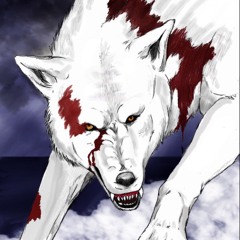 Elizabeth Vargas-nunez