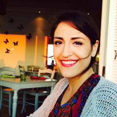 Zoe Graman