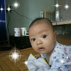 Luyen Nguuenhuy