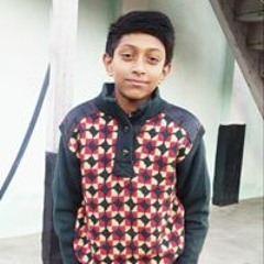 Divyansh Himta