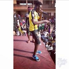 WISE TENSION DI REAL MARLY