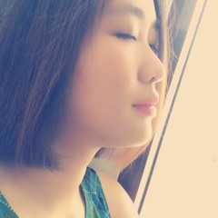 tyana