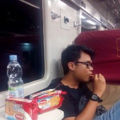 Andri Thomas