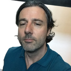 Daan VanJoolen