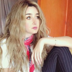 Mariam Morgan
