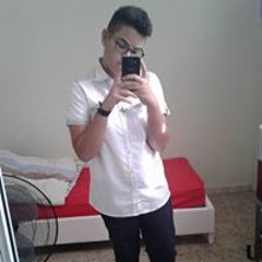 user324674143