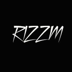 DJ RIZZM