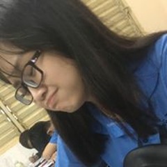 Thiên Nhi