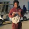 WattsBoy ToActive
