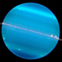 marolasom
